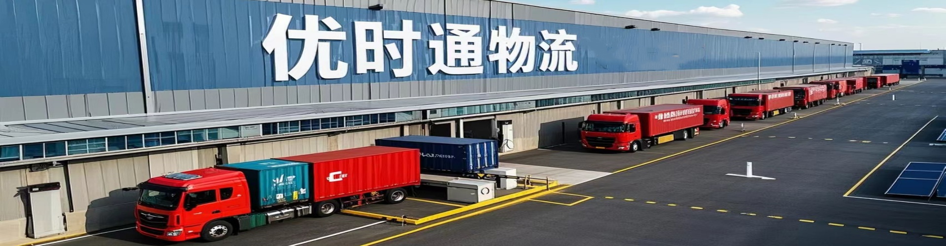 赤坎区到香港物流公司,赤坎区到台湾快递公司，赤坎区澳门货运公司